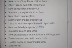 5548 E Via Montoya Dr, Phoenix, AZ 85054 - Photo 41