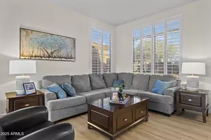 5548 E Via Montoya Dr, Phoenix, AZ 85054 - Photo 5