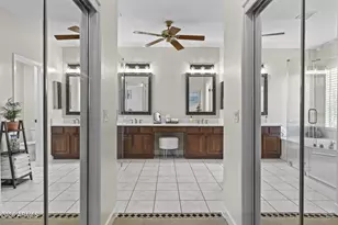 5548 E Via Montoya Dr, Phoenix, AZ 85054 - Photo 21