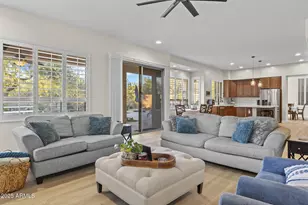 5548 E Via Montoya Dr, Phoenix, AZ 85054 - Photo 13