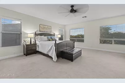 5548 E Via Montoya Drive, Phoenix, AZ 85054 - Photo 19