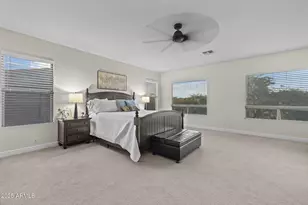 5548 E Via Montoya Dr, Phoenix, AZ 85054 - Photo 19