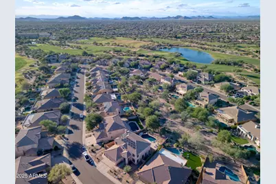 5548 E Via Montoya Drive, Phoenix, AZ 85054 - Photo 35