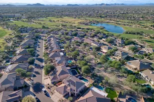 5548 E Via Montoya Dr, Phoenix, AZ 85054 - Photo 35