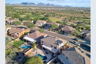 5548 E Via Montoya Drive, Phoenix, AZ 85054 - Photo 37