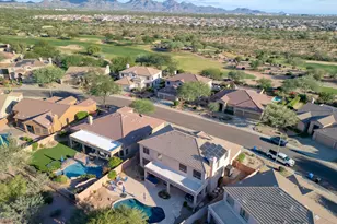 5548 E Via Montoya Dr, Phoenix, AZ 85054 - Photo 37