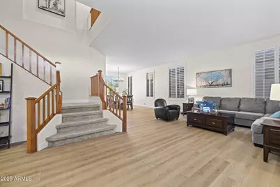 5548 E Via Montoya Drive, Phoenix, AZ 85054 - Photo 5