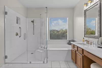 5548 E Via Montoya Drive, Phoenix, AZ 85054 - Photo 23