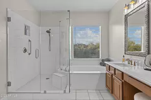 5548 E Via Montoya Dr, Phoenix, AZ 85054 - Photo 23