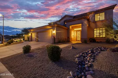 5548 E Via Montoya Drive, Phoenix, AZ 85054 - Photo 3