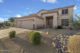 5548 E Via Montoya Dr, Phoenix, AZ 85054 - Photo 39