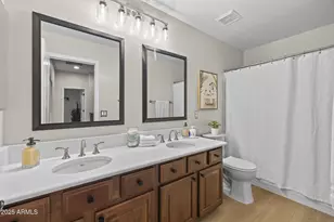 5548 E Via Montoya Dr, Phoenix, AZ 85054 - Photo 25