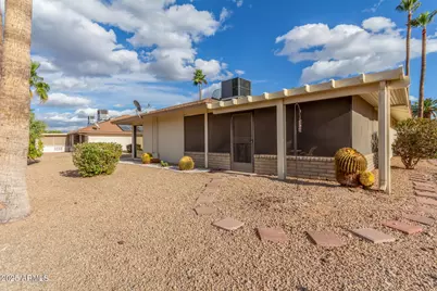 12510 W Flagstone Drive, Sun City West, AZ 85375 - Photo 19