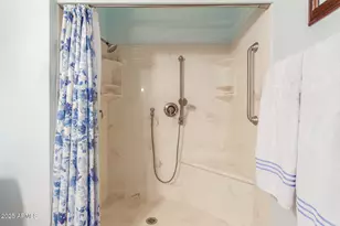 12510 W Flagstone Dr, Sun City West, AZ 85375 - Photo 15