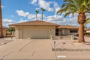 12510 W Flagstone Dr, Sun City West, AZ 85375 - Photo 1