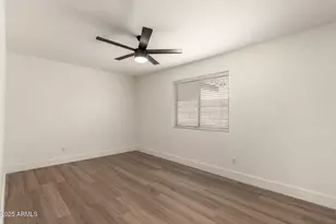 3129 E Oraibi Dr, Phoenix, AZ 85050 - Photo 19