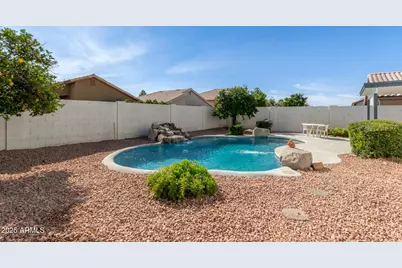 3129 E Oraibi Drive, Phoenix, AZ 85050 - Photo 29
