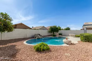 3129 E Oraibi Dr, Phoenix, AZ 85050 - Photo 29