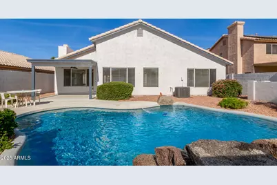 3129 E Oraibi Drive, Phoenix, AZ 85050 - Photo 27