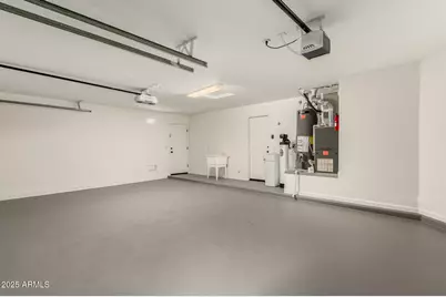 3129 E Oraibi Drive, Phoenix, AZ 85050 - Photo 25