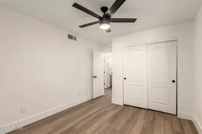 3129 E Oraibi Drive, Phoenix, AZ 85050 - Photo 21