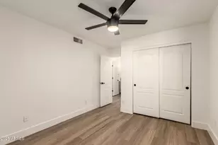 3129 E Oraibi Dr, Phoenix, AZ 85050 - Photo 21