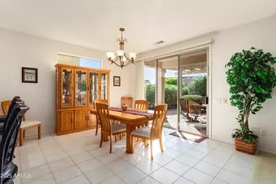 15237 W Pinehurst Lane, Surprise, AZ 85374 - Photo 9