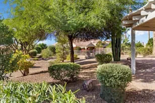 15237 W Pinehurst Ln, Surprise, AZ 85374 - Photo 21