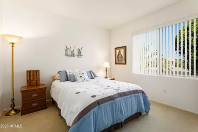 15237 W Pinehurst Lane, Surprise, AZ 85374 - Photo 15