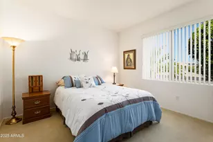 15237 W Pinehurst Ln, Surprise, AZ 85374 - Photo 15