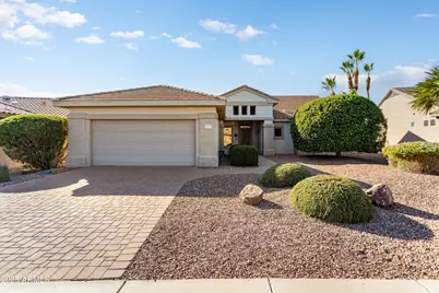 15237 W Pinehurst Lane, Surprise, AZ 85374 - Photo 1