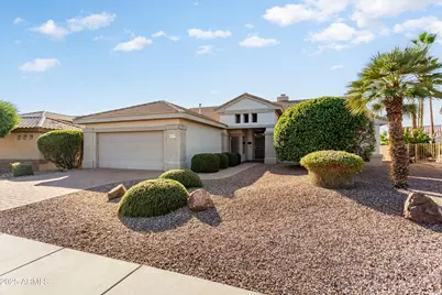 15237 W Pinehurst Lane, Surprise, AZ 85374 - Photo 25