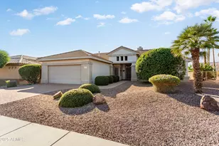 15237 W Pinehurst Ln, Surprise, AZ 85374 - Photo 25