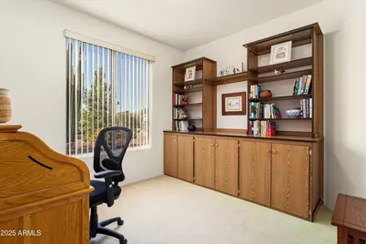 15237 W Pinehurst Lane, Surprise, AZ 85374 - Photo 17