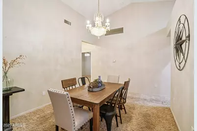 8294 W Bonnie Brae Drive, Pine, AZ 85544 - Photo 15