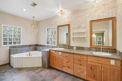 8294 W Bonnie Brae Drive, Pine, AZ 85544 - Photo 33