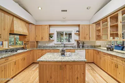 8294 W Bonnie Brae Drive, Pine, AZ 85544 - Photo 25