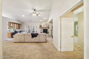 8294 W Bonnie Brae Dr, Pine, AZ 85544 - Photo 9