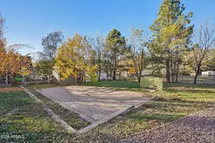 8294 W Bonnie Brae Dr, Pine, AZ 85544 - Photo 63