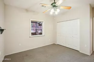 8294 W Bonnie Brae Dr, Pine, AZ 85544 - Photo 43