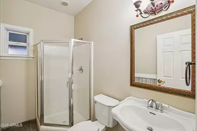 8294 W Bonnie Brae Drive, Pine, AZ 85544 - Photo 41