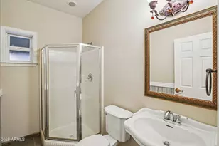 8294 W Bonnie Brae Dr, Pine, AZ 85544 - Photo 41