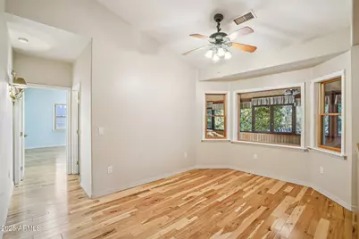 8294 W Bonnie Brae Drive, Pine, AZ 85544 - Photo 27