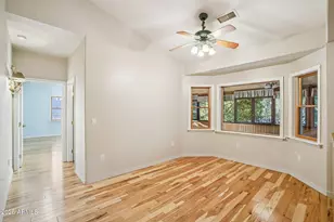 8294 W Bonnie Brae Dr, Pine, AZ 85544 - Photo 27