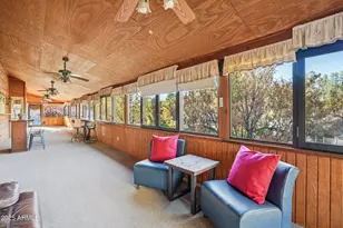 8294 W Bonnie Brae Dr, Pine, AZ 85544 - Photo 55