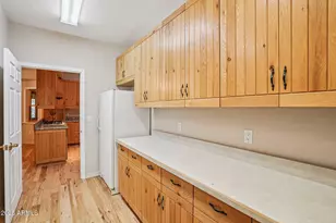 8294 W Bonnie Brae Dr, Pine, AZ 85544 - Photo 29