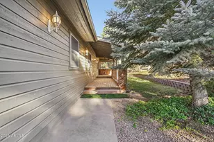 8294 W Bonnie Brae Dr, Pine, AZ 85544 - Photo 5