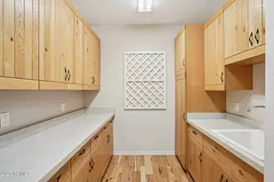 8294 W Bonnie Brae Dr, Pine, AZ 85544 - Photo 31