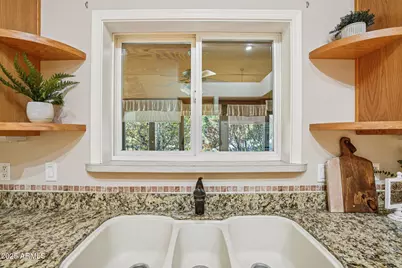 8294 W Bonnie Brae Drive, Pine, AZ 85544 - Photo 21