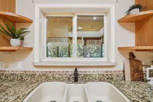 8294 W Bonnie Brae Dr, Pine, AZ 85544 - Photo 21